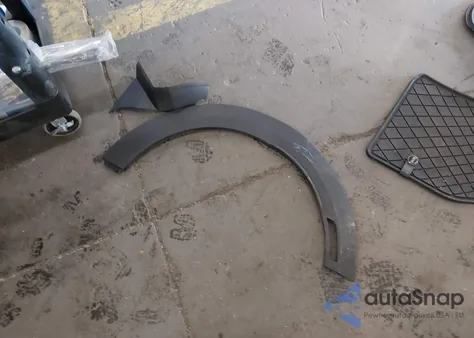 2025 Mini Hardtop Cooper z USA, uszkodzony, nr VIN WMW13GD02S2X04672